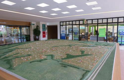 Recanto Dos Gansos - Foto 26