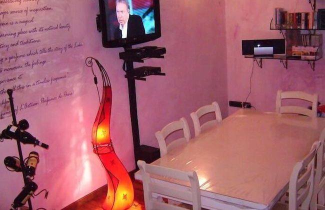 Azalea & Glicine House - Foto 18