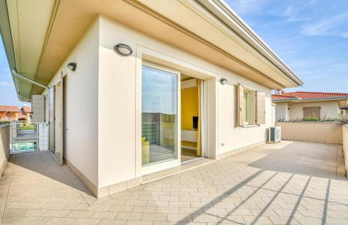 Pet Friendly Apartment - Foto 11