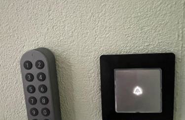 Luxury high-tech apartment - Foto 64