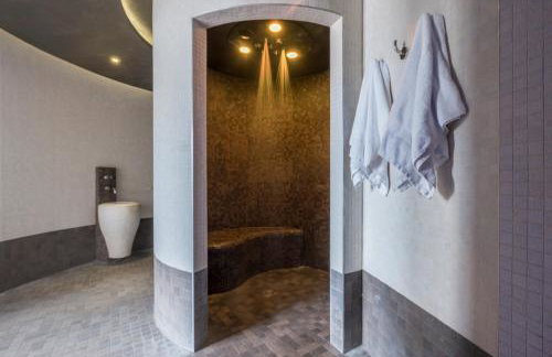 Résidence Pierre & Vacances Premium L'Amara - Foto 21