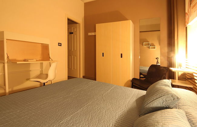 Dimora Nettare - Foto 13