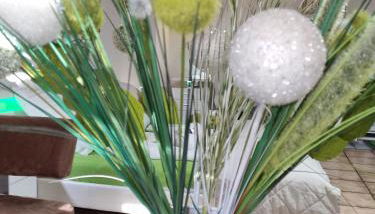 Apartment H2 Düsseldorf - Foto 2