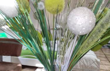 Apartment H2 Düsseldorf - Foto 2