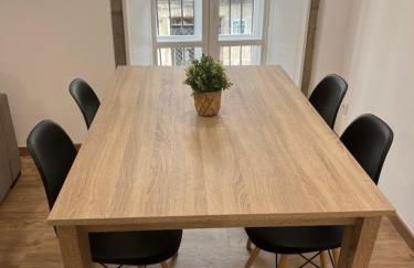 Apartamento con Encanto - Photo 1