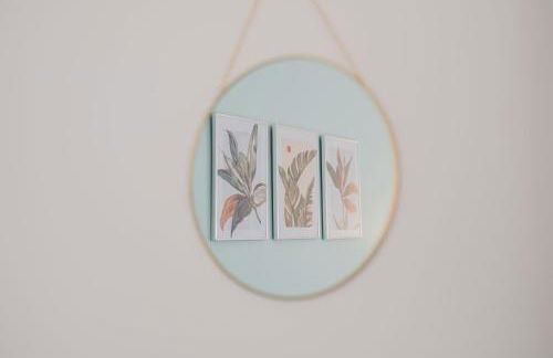 Pristine and Modern Home away from Home - Photo 27