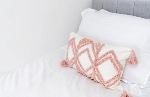 Etihad Stadium & Coop Arena -Manchester-Free Parking-Fast Wi-Fi - Foto 12