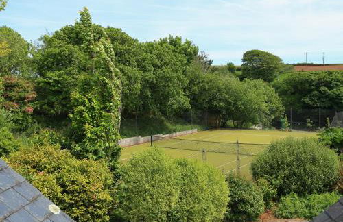 6 Court Cottage, Hillfield Village - Foto 21