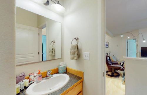 Creekside Retreat C203 - Foto 19