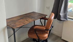 Haus Lahnblick Bleser Appartements - Foto 3