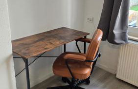 Haus Lahnblick Bleser Appartements - Foto 3