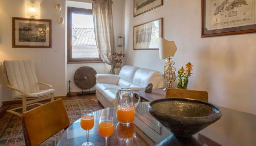 Antica Dimora San Pellegrino - Photo 3