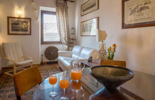 Antica Dimora San Pellegrino - Photo 3