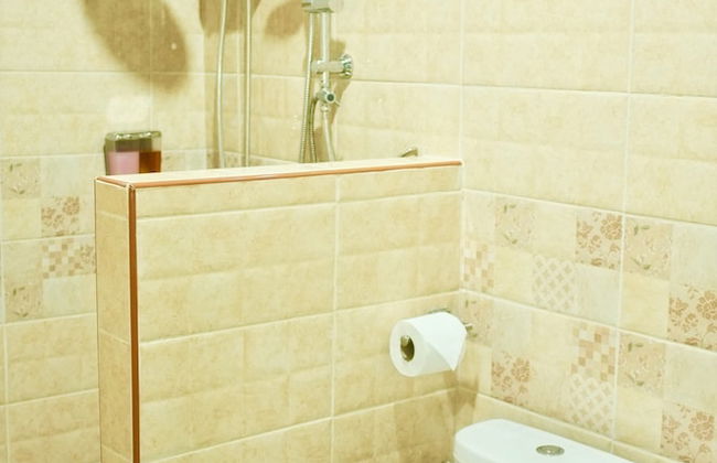 Smile Home Krabi Klong Muang - Foto 41