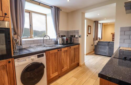 Llety Dewi - Foto 13