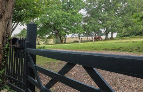 Brook Farm - Foto 44