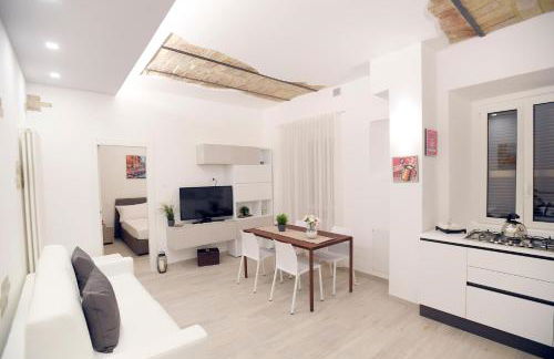 Laterano 250 - Colosseo - Foto 41