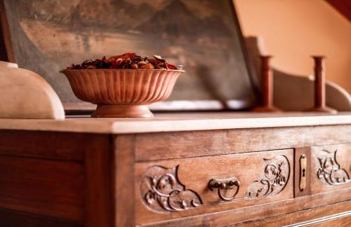 Dream Beach House - Foto 13