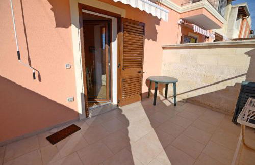 Toto Residence - Foto 80