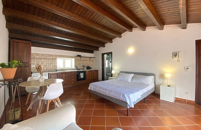 Solemar Sicilia - Palazzo Massimo - Foto 3