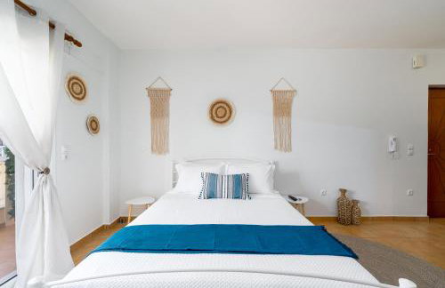 Eagle's Nest City Apartments - Foto 25