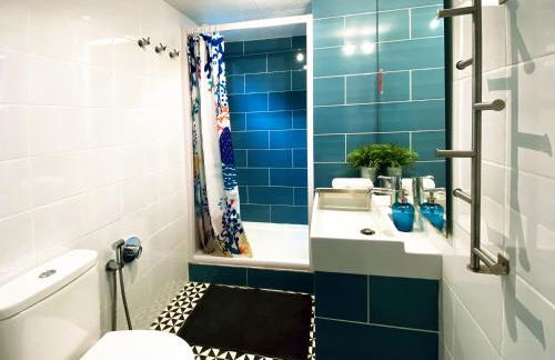 Casa Tortilla Sagrada Familia - Foto 30