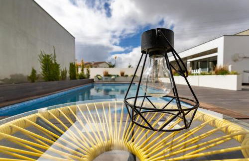 Marinha Grande Apartamentos N4 FACTORY - Foto 35