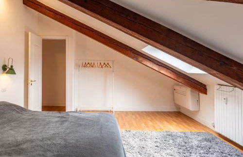 Apartment Villa Ceriana-4 by Interhome - Foto 17