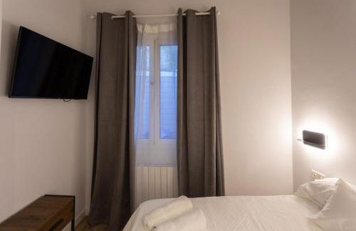 PISO DE DISEÑO CON VISTAS A LA RIA. - Foto 17