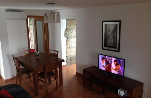 Recantos da Montanha - Foto 40