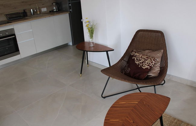 Villa Teuta - Photo 17