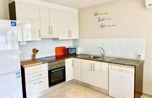 The Villa by Albir Proper Properties - Photo 15