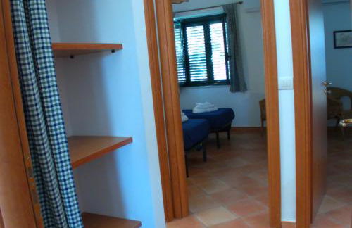 Oasi del Governatore - Foto 41