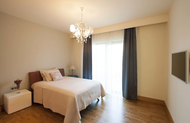 Vhillas Private Luxury Villa Mana - Photo 5