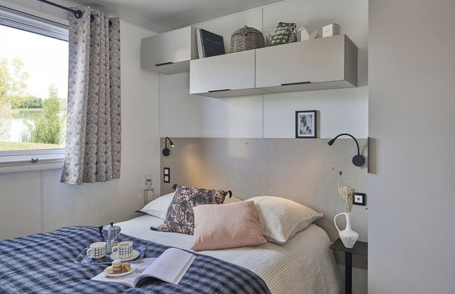 Holiday Stay in Larmor Baden - Foto 15