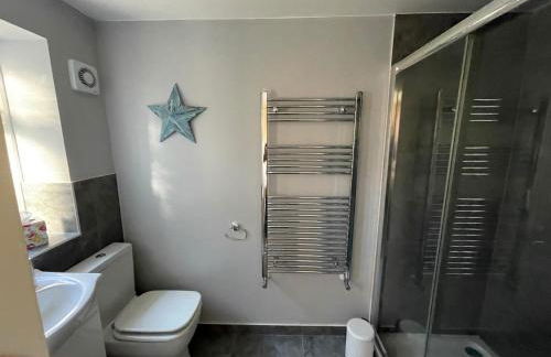 Little Nauvoo, Near Bath - Foto 8