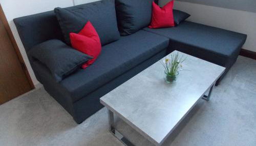 Ferienwohnung Mohnblume - Photo 2