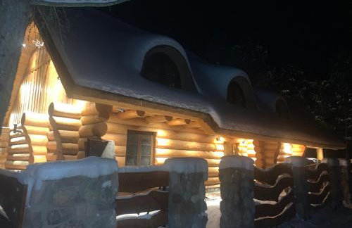 SASKI ZAKĄTEK, WAKACJE W BAJKOWYM DOMKU!!! MAZURY, SAUNA, JEZiORO, POMOST, - Foto 28