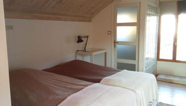 la quatorze - Foto 5