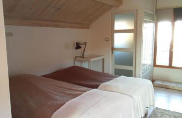 la quatorze - Foto 5