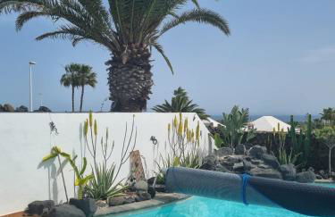 La Maravilla - Photo 47