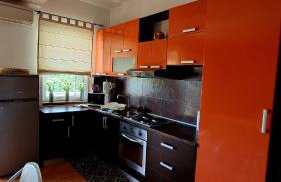 Apartman Precca - Foto 58