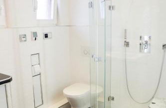 Your home away from home - Foto 17