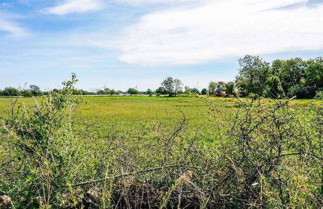 8 Person Holiday Home in Kopingsvik - Foto 27