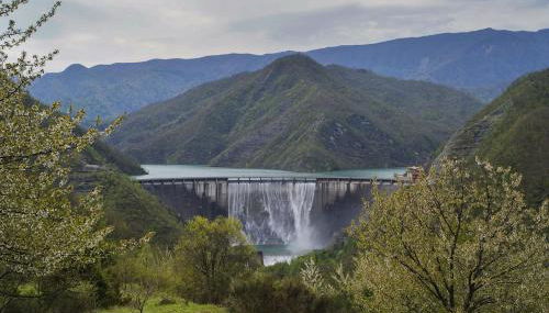 Agriturismo al Monte - Foto 5