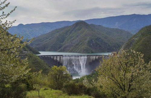 Agriturismo al Monte - Foto 5