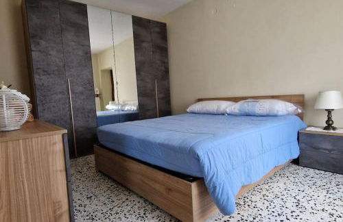 Casa Lichio - Foto 26