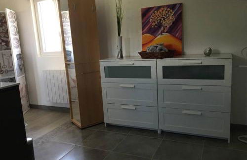 Le Domaine du Fayé - Foto 25