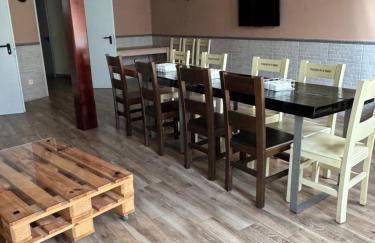 Palacito de la Rubia - Foto 31