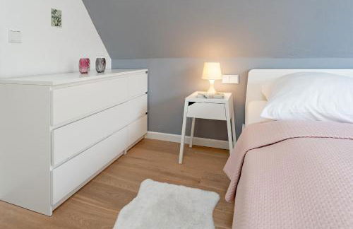 "Kleine Pause" - Foto 27